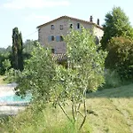 Mas Des Druilles Bed & Breakfast Generargues