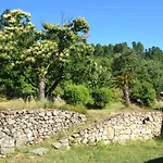 Bed & Breakfast Mas Des Druilles
