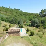 Bed & Breakfast Mas Des Druilles 3*
