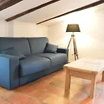 Mas Des Druilles Bed & Breakfast