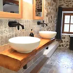 Mas Des Druilles Bed & Breakfast 3*