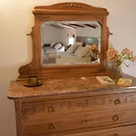 Bed & Breakfast Mas Des Druilles