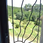 Bed & Breakfast Mas Des Druilles 3*
